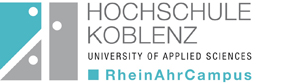 files/Bilder/Kooperationspartner/Hochschule_Koblenz_Logo-12_02_RAC_b klein.jpg