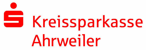 files/Bilder/Kooperationspartner/KSK_Logo_rot_4c.jpg