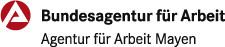 files/Bilder/Kooperationspartner/Logo AA Mayen farbig.GIF