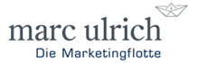 files/Bilder/Kooperationspartner/mu-marketingflotte-logo_4c.jpg